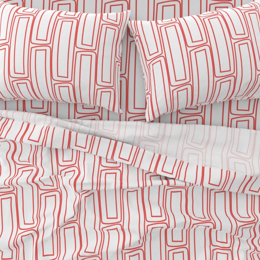 HOME_GOOD_SHEET_SET