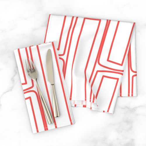 HOME_GOOD_DINNER_NAPKIN