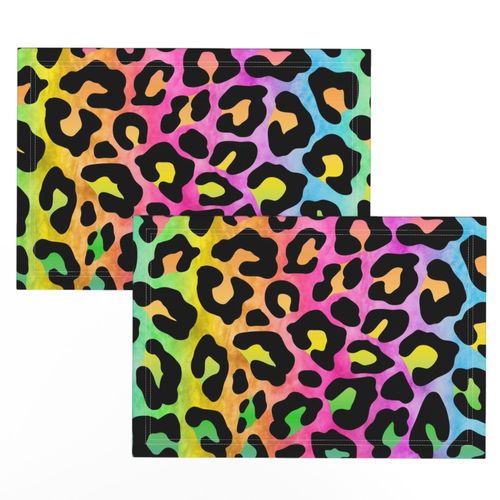 Neon-Leopard-01