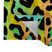 Neon-Leopard-01