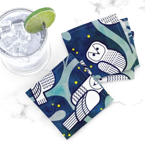 HOME_GOOD_COCKTAIL_NAPKIN