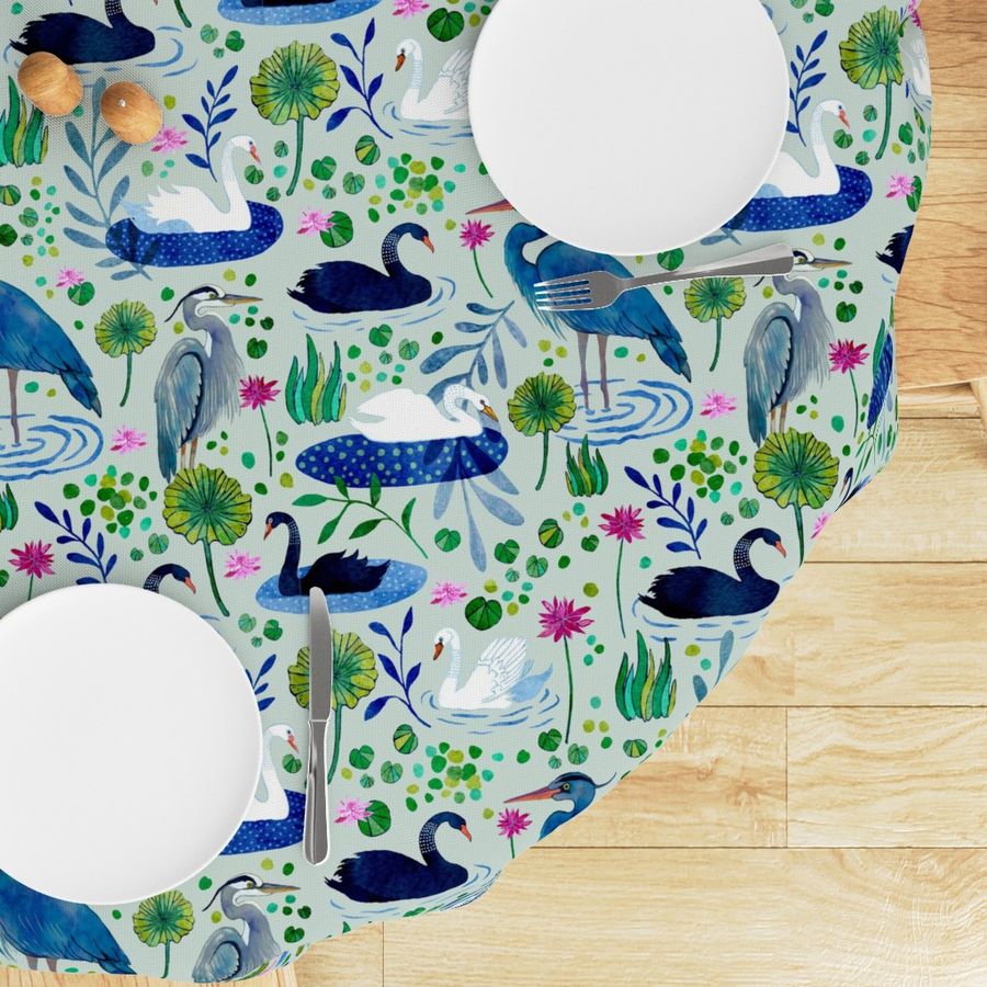 HOME_GOOD_ROUND_TABLE_CLOTH