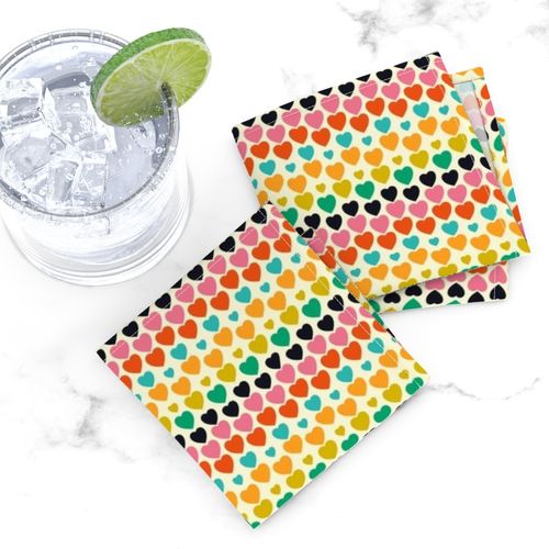 HOME_GOOD_COCKTAIL_NAPKIN