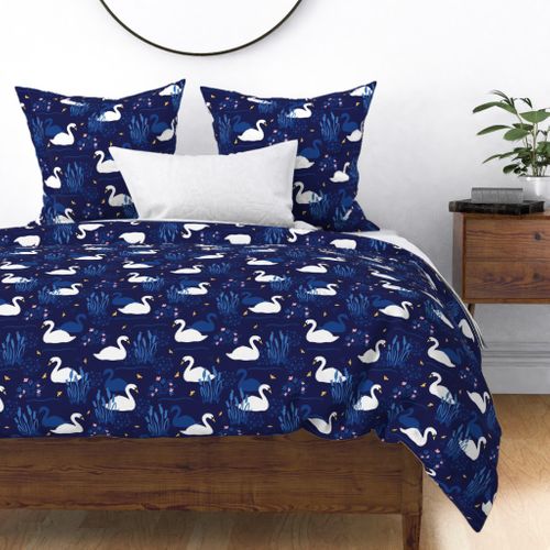 HOME_GOOD_DUVET_COVER