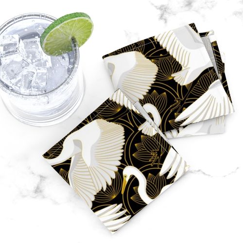 HOME_GOOD_COCKTAIL_NAPKIN