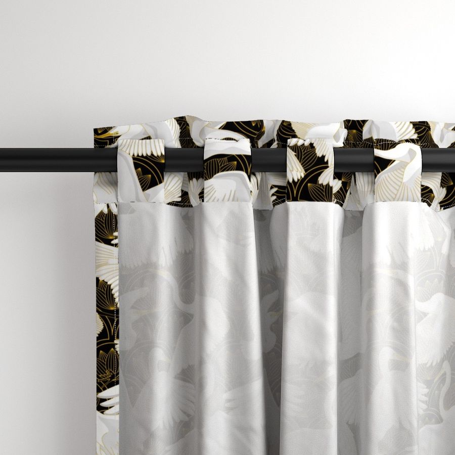 HOME_GOOD_CURTAIN_PANEL