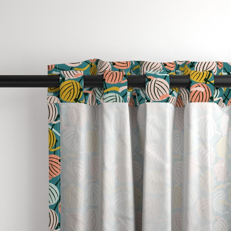 HOME_GOOD_CURTAIN_PANEL