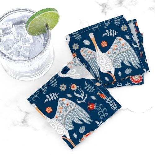 HOME_GOOD_COCKTAIL_NAPKIN