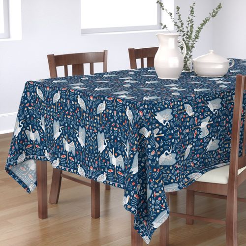 HOME_GOOD_RECTANGULAR_TABLE_CLOTH