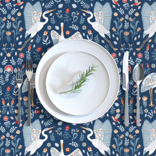 HOME_GOOD_RECTANGULAR_TABLE_CLOTH