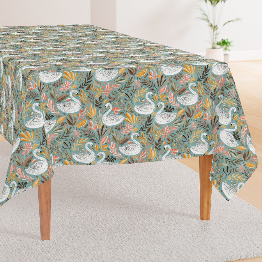 HOME_GOOD_RECTANGULAR_TABLE_CLOTH