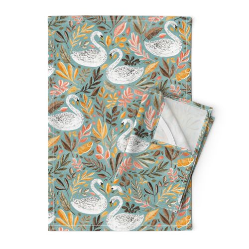 HOME_GOOD_TEA_TOWEL