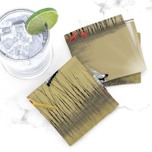 HOME_GOOD_COCKTAIL_NAPKIN