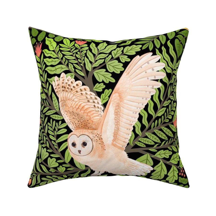 HOME_GOOD_SQUARE_THROW_PILLOW