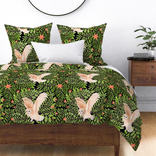 HOME_GOOD_DUVET_COVER