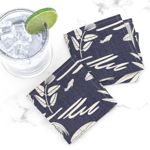 HOME_GOOD_COCKTAIL_NAPKIN