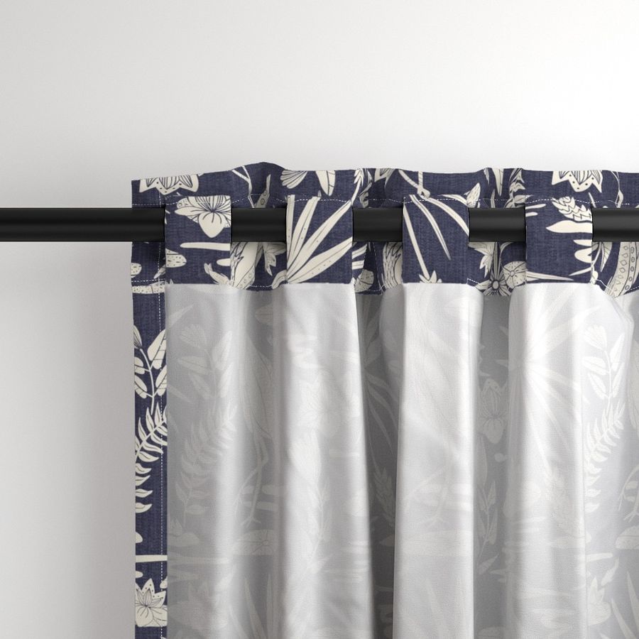 HOME_GOOD_CURTAIN_PANEL