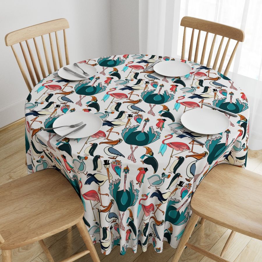 HOME_GOOD_ROUND_TABLE_CLOTH