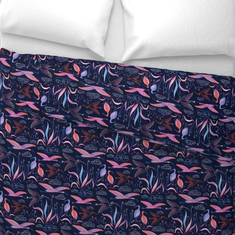 HOME_GOOD_DUVET_COVER