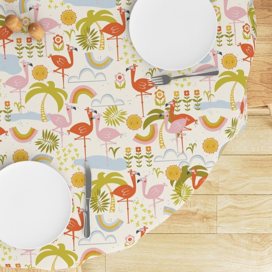 HOME_GOOD_ROUND_TABLE_CLOTH