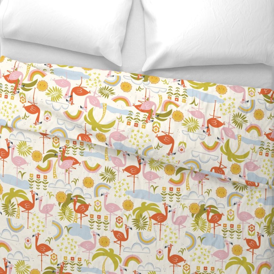 HOME_GOOD_DUVET_COVER