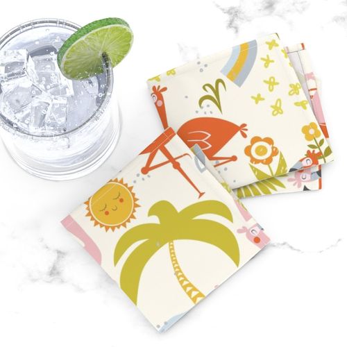 HOME_GOOD_COCKTAIL_NAPKIN