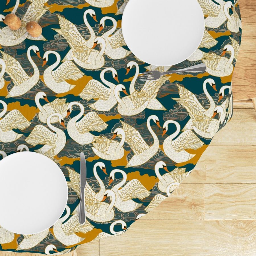 HOME_GOOD_ROUND_TABLE_CLOTH