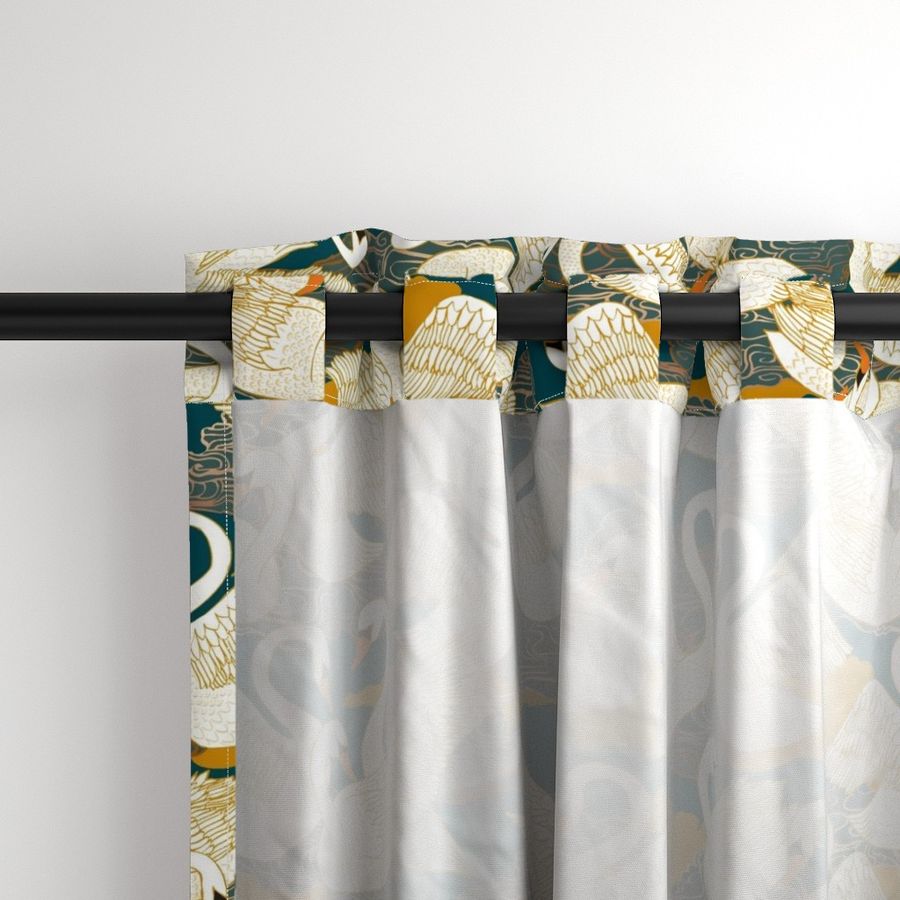 HOME_GOOD_CURTAIN_PANEL