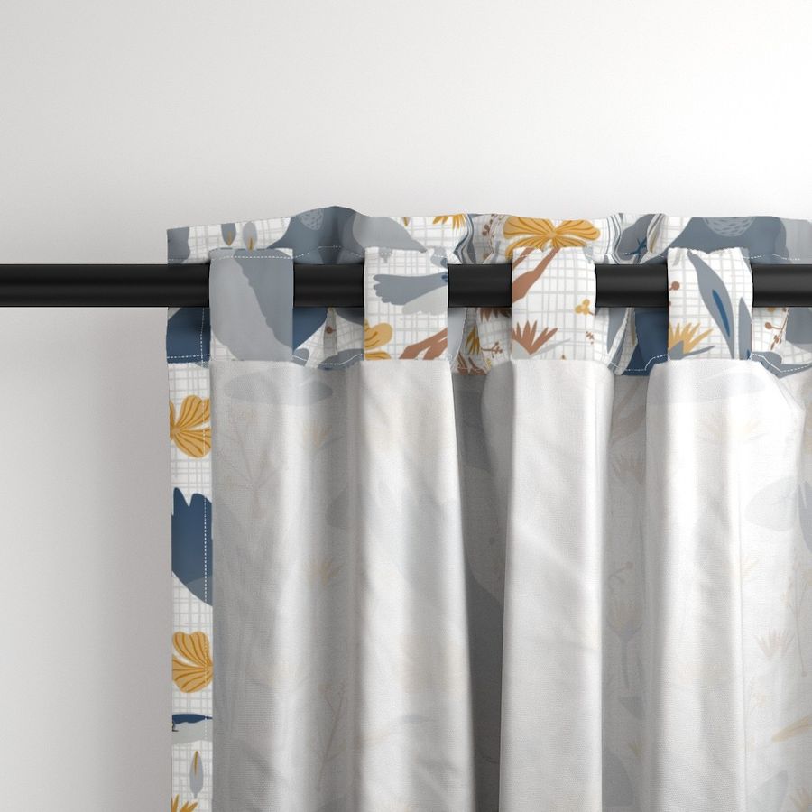 HOME_GOOD_CURTAIN_PANEL