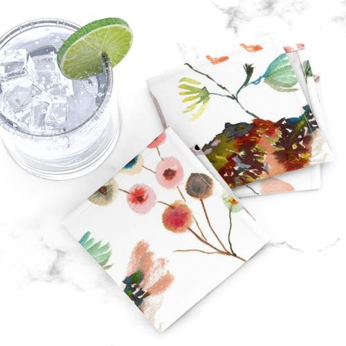 HOME_GOOD_COCKTAIL_NAPKIN