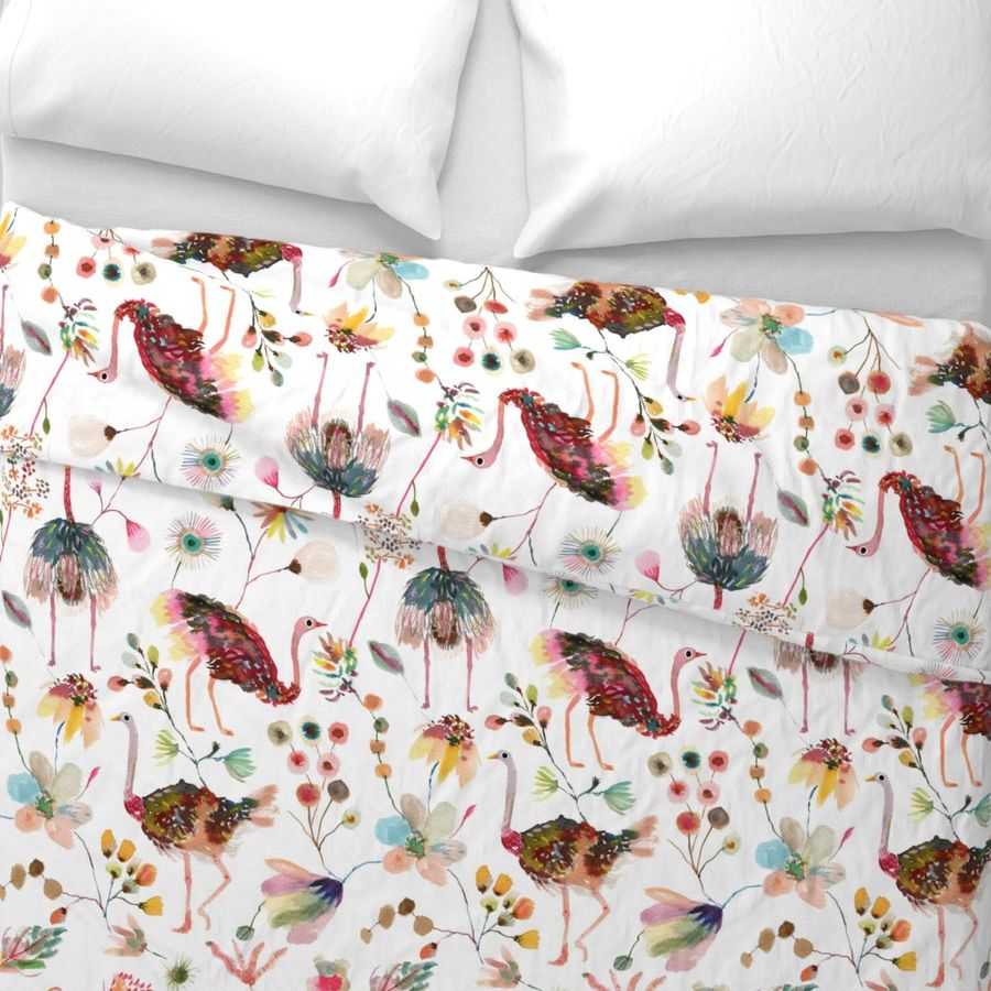 HOME_GOOD_DUVET_COVER