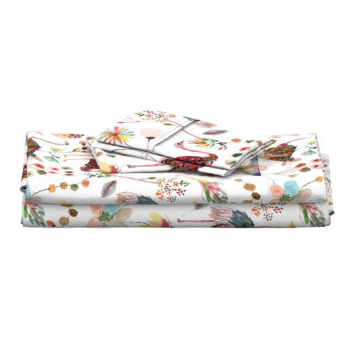 HOME_GOOD_SHEET_SET