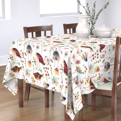 HOME_GOOD_RECTANGULAR_TABLE_CLOTH