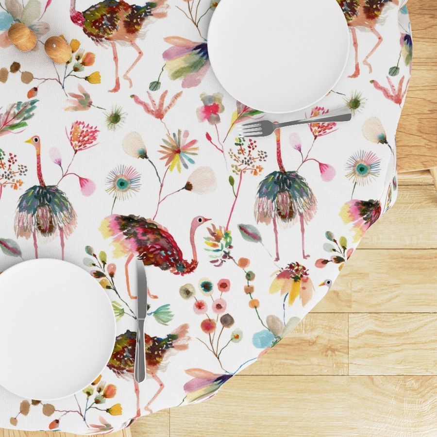 HOME_GOOD_ROUND_TABLE_CLOTH