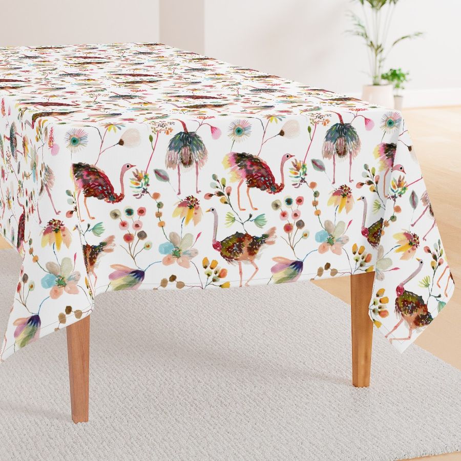 HOME_GOOD_RECTANGULAR_TABLE_CLOTH