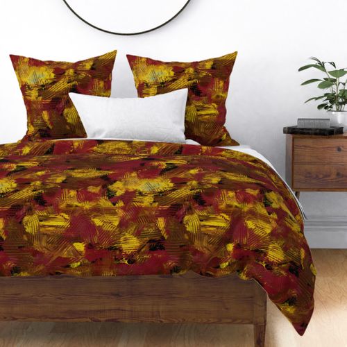 HOME_GOOD_DUVET_COVER