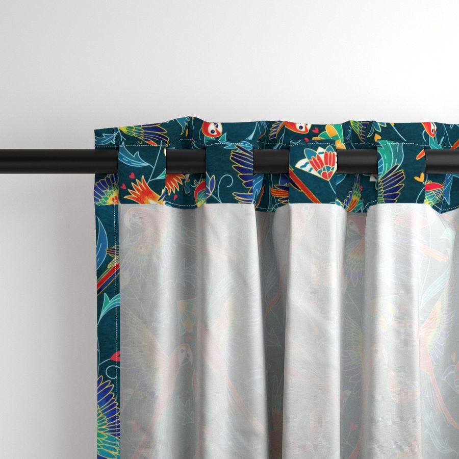 HOME_GOOD_CURTAIN_PANEL