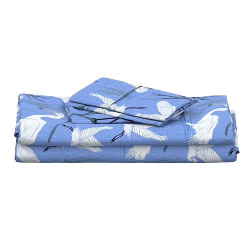 HOME_GOOD_SHEET_SET