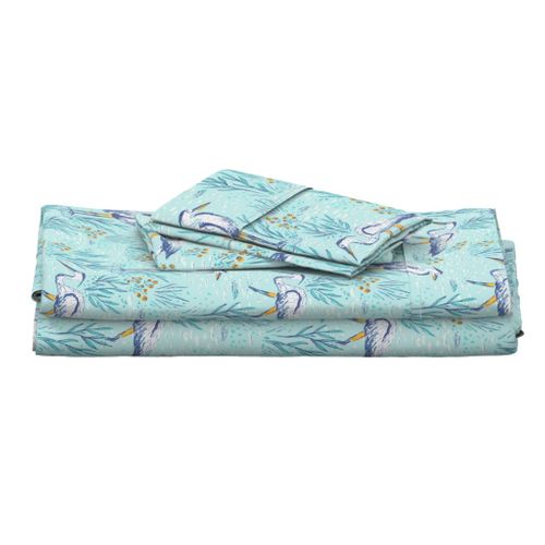 HOME_GOOD_SHEET_SET