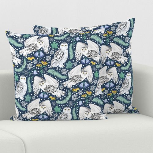 HOME_GOOD_SQUARE_THROW_PILLOW