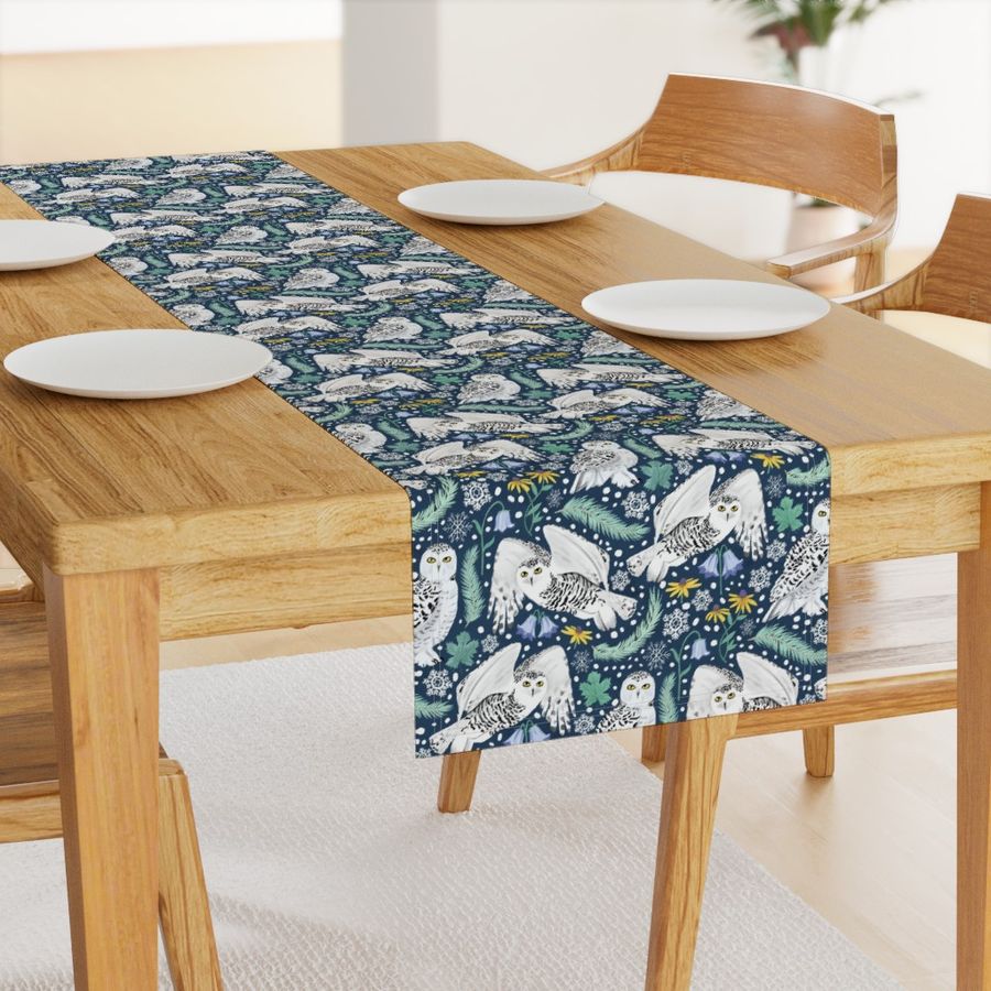 HOME_GOOD_TABLE_RUNNER