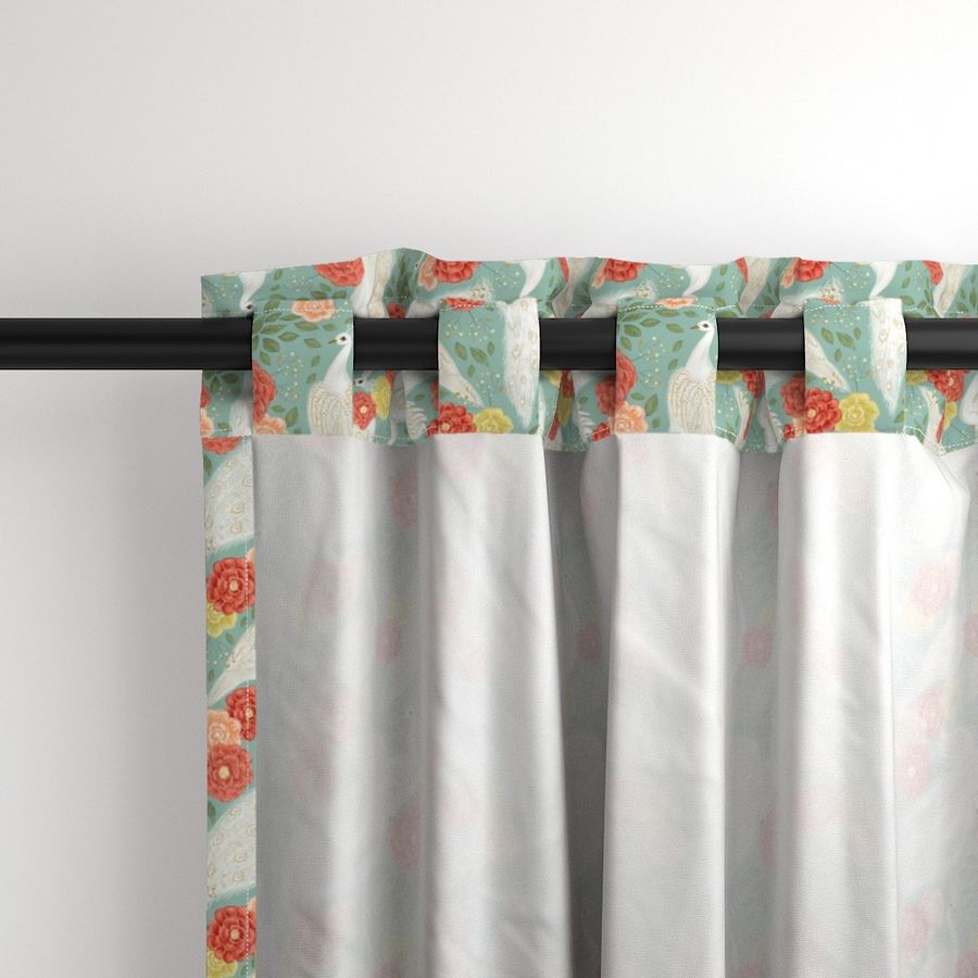 HOME_GOOD_CURTAIN_PANEL