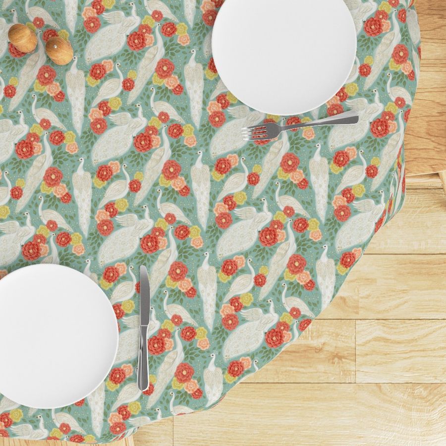 HOME_GOOD_ROUND_TABLE_CLOTH