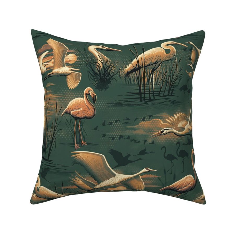 HOME_GOOD_SQUARE_THROW_PILLOW