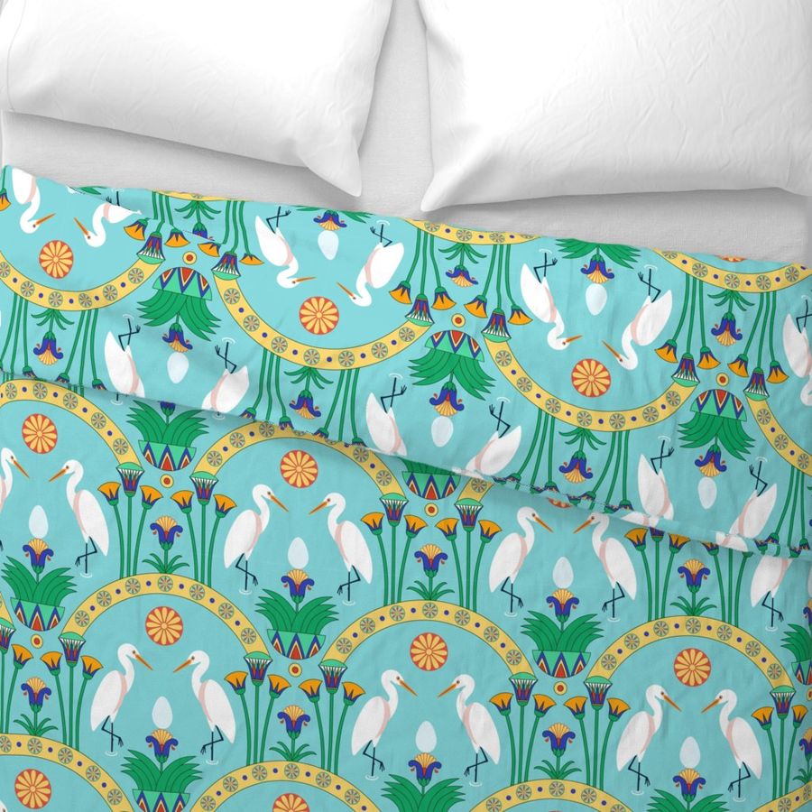 HOME_GOOD_DUVET_COVER