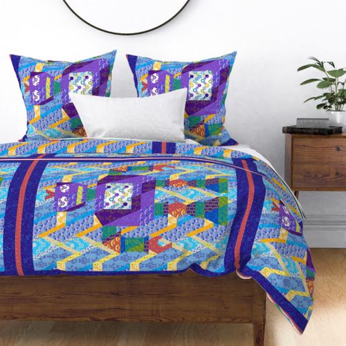 HOME_GOOD_DUVET_COVER