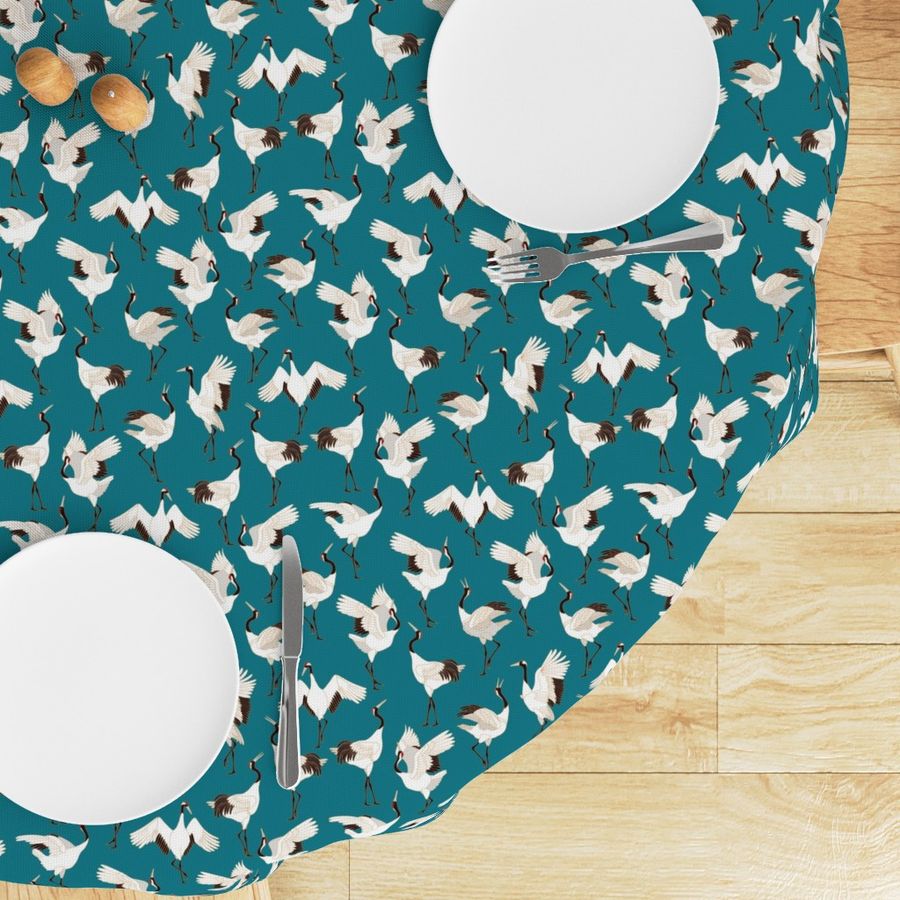 HOME_GOOD_ROUND_TABLE_CLOTH