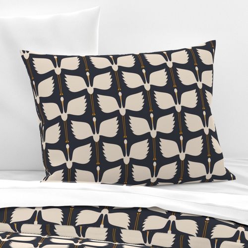 HOME_GOOD_STANDARD_PILLOW_SHAM