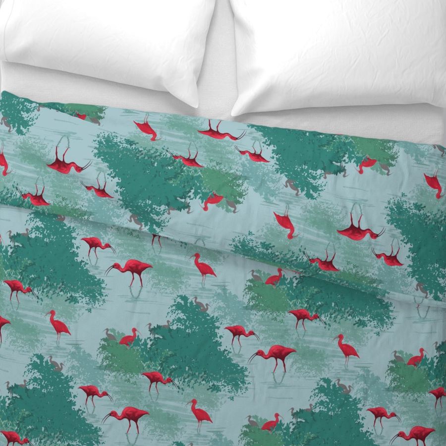 HOME_GOOD_DUVET_COVER