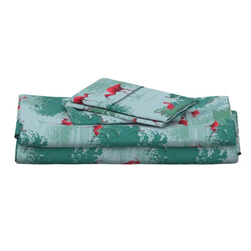 HOME_GOOD_SHEET_SET